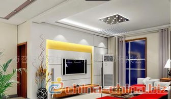 室内外装饰设计与施工服务 从蓝图到现实的完美呈现