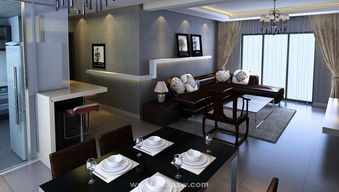 苏州装修公司哪家强？室内外装饰工程设计全方位解析