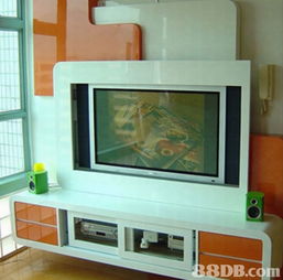 室内外设计与装修工程 打造办公与住宅的卓越空间