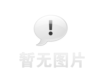信息公开：2016年jiuyou.com(集团)智能科技股份有限公司基本情况