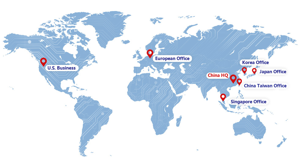 1619493759.jpg map.jpg