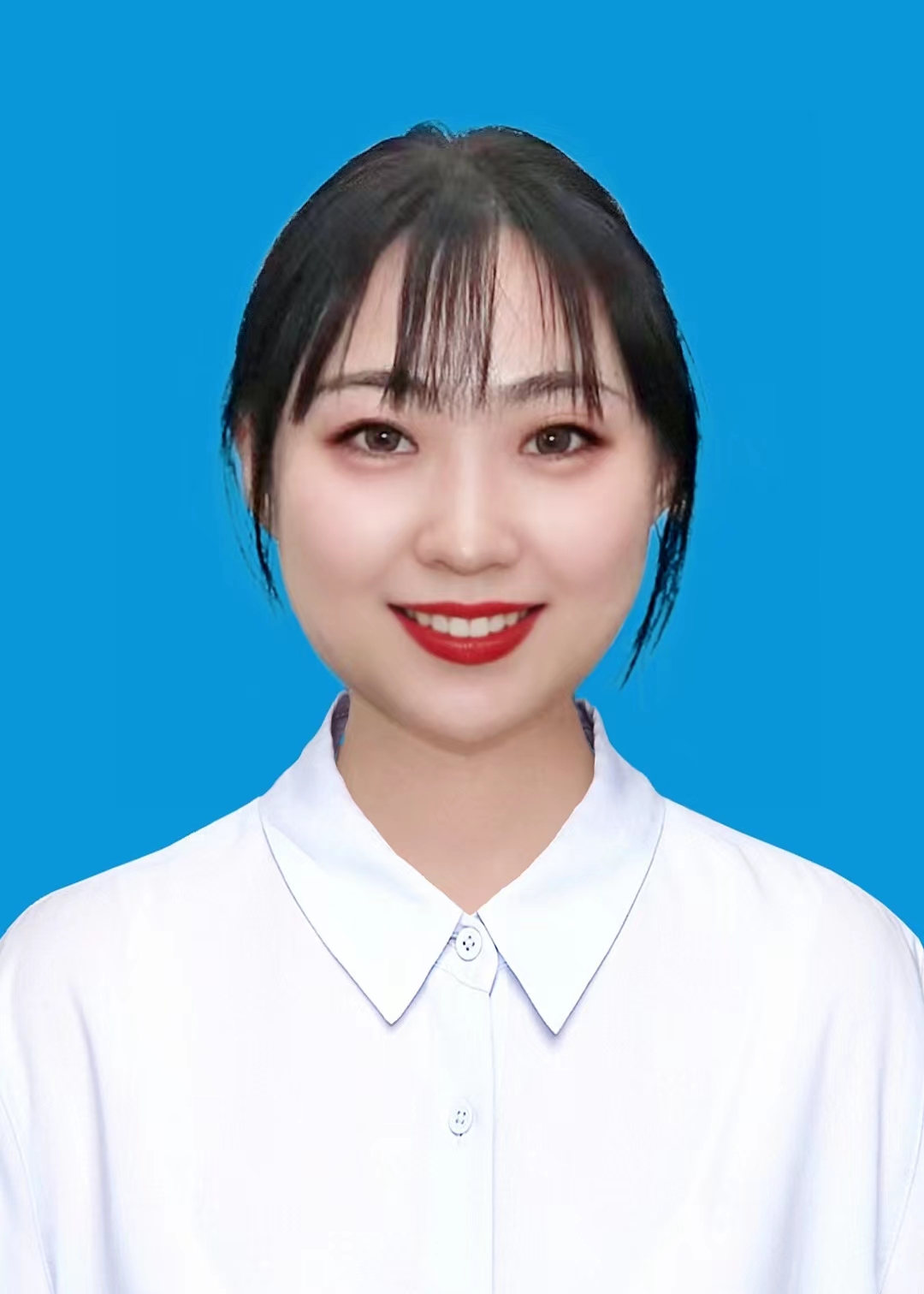 Miss Li