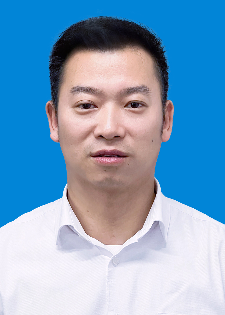 Du Ding