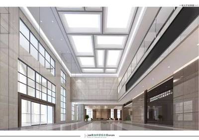 集团荣获13项中国建筑工程装饰奖，室内外装饰工程设计彰显卓越实力