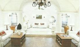 室内外装饰工程设计 打造全方位产品与工程解决方案