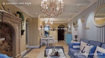 2017年无锡装修公司测评 优选家装品牌，保障室内外装饰质量