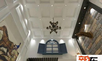 新东方电脑专业教学 打造工程设计制图与装饰设计全能人才